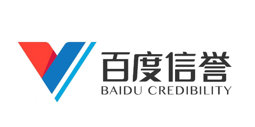 国产麻豆精品二区视频|“湘江智造”构建产业新生态 擎动“智造之城”升级新路径